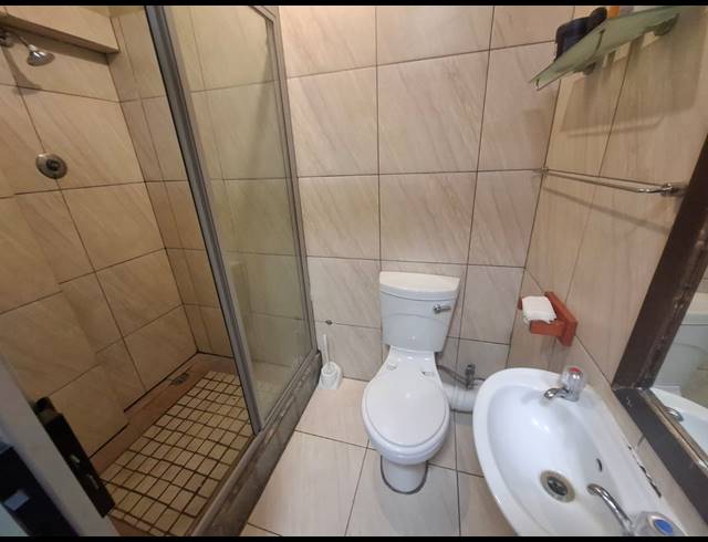 5 BEDROOM HOUSE FOR SALE IN AMANDASIG